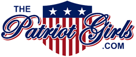 The Patriot Girls